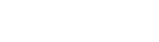 凱迪沃小挖機(jī)價(jià)格表