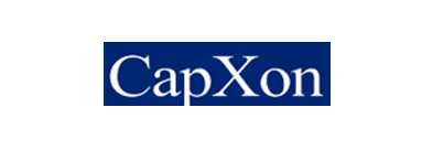 豐賓(CapXon)