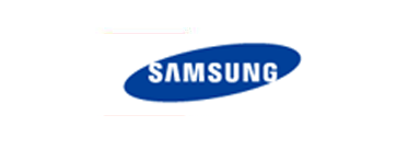 三星(Samsung)