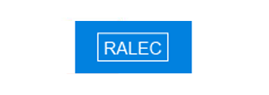 旺詮(Ralec)