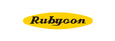 紅寶石(Rubycon)